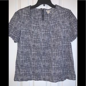 Mercer & Madison Top